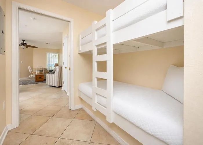 Apartment Grand 308